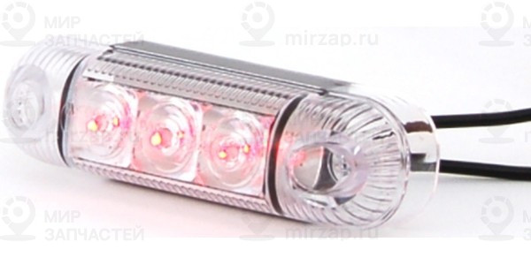 Запчасть WAS 285