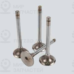 Запчасть zmz 40213906597