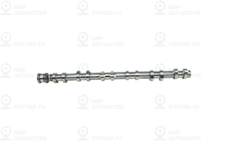 Распредвал выпускных клапанов
 BMW 11317563665