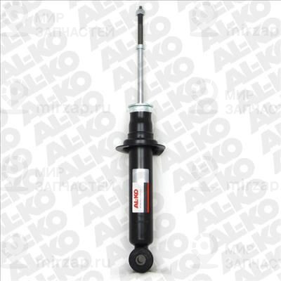 Запчасть AL-KO 103613