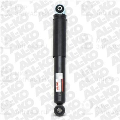 Запчасть AL-KO 200163