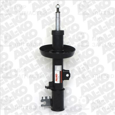 Запчасть AL-KO 302004