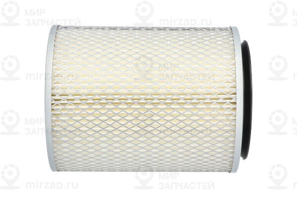 Запчасть AMC Filter IA370