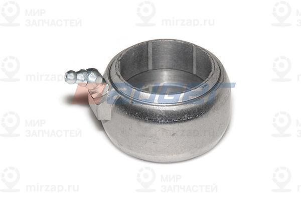 Запчасть AUGER 54919