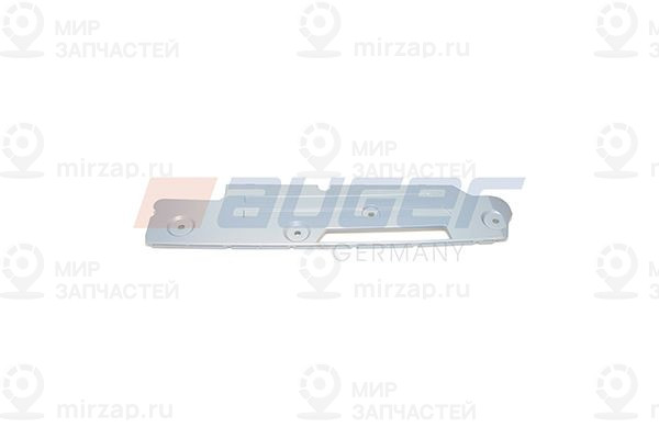 Запчасть AUGER 68626