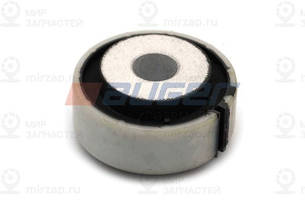 Втулка, подушка кабины водителя AUGER 81516