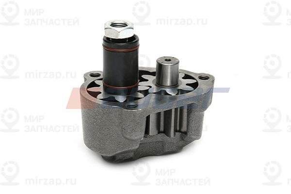 Запчасть AUGER 87172