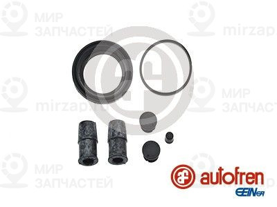 Запчасть AUTOFREN SEINSA D4025