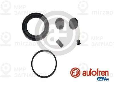 Запчасть AUTOFREN SEINSA D41355