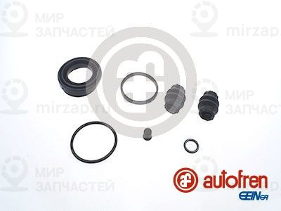 Запчасть AUTOFREN SEINSA D41630