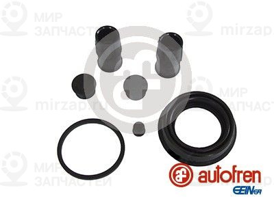 Запчасть AUTOFREN SEINSA D4713