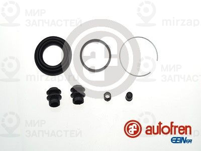 Запчасть AUTOFREN SEINSA D4782