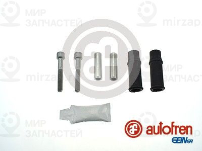 Запчасть AUTOFREN SEINSA D7059C