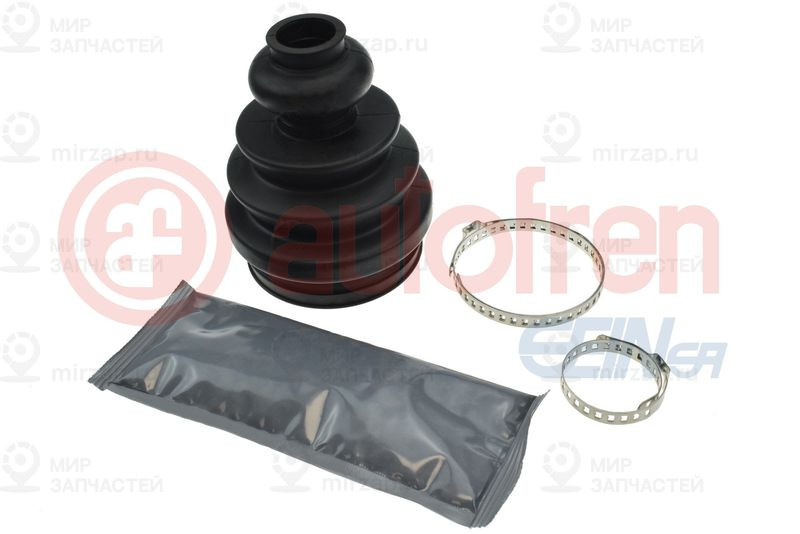 Запчасть AUTOFREN SEINSA D8226