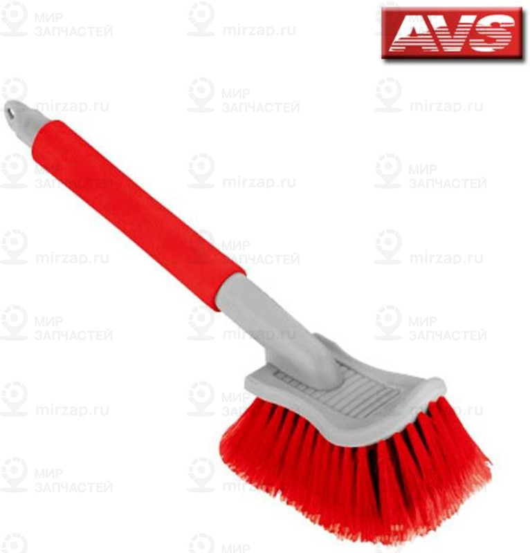 Запчасть AVS A80853S