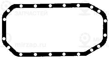 Запчасть BGA OP4333