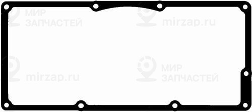 Запчасть BGA RC9302