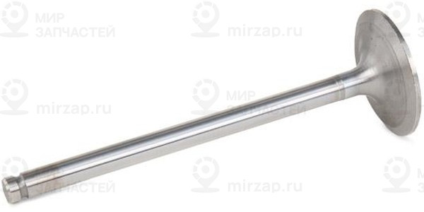 Запчасть BGA V537841