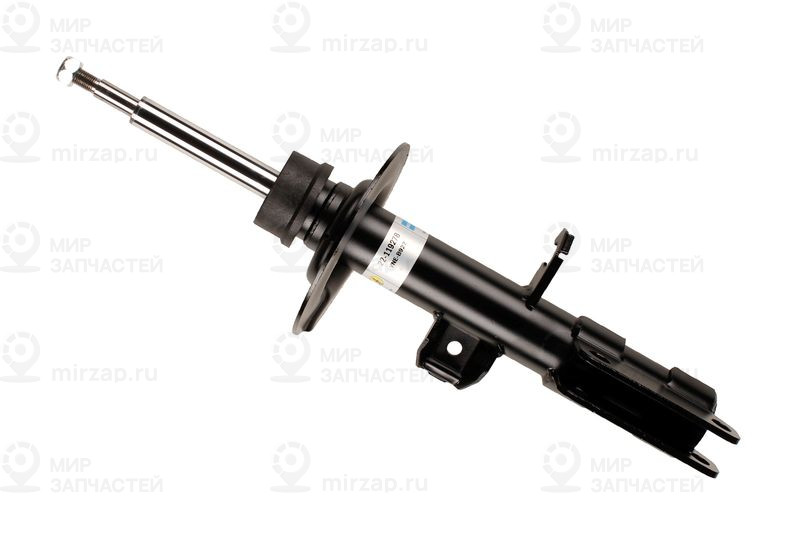 Запчасть BILSTEIN 22119278