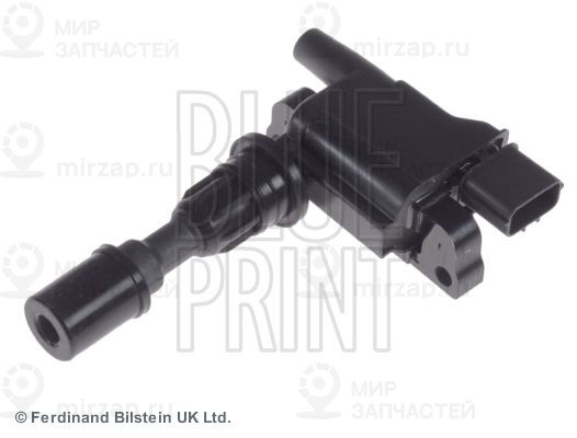 Катушка зажигания BLUE LINE ADM51476