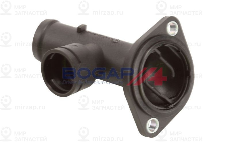 Запчасть BOGAP A4252129