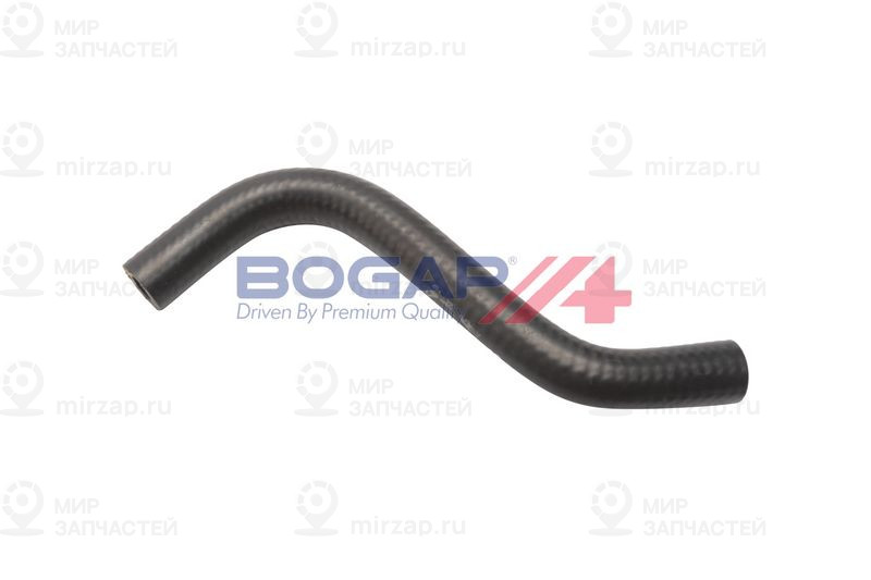 Запчасть BOGAP C4228242