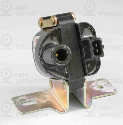 Катушка зажигания BOSCH 0221502001