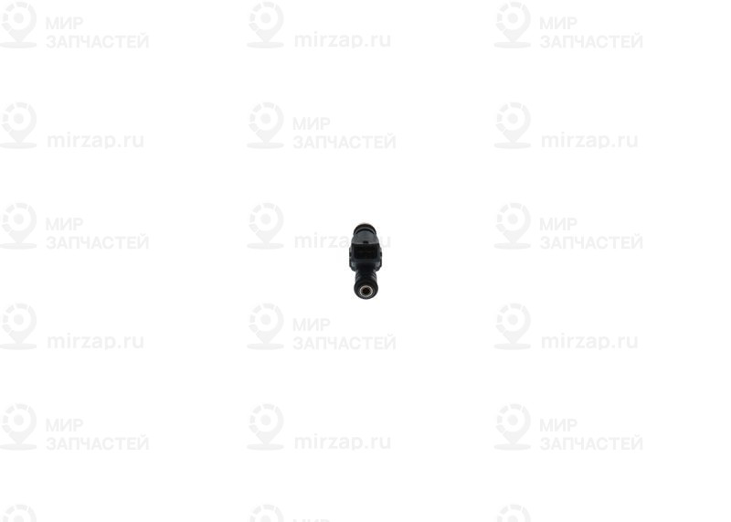 Клапанная форсунка BOSCH 0280155821