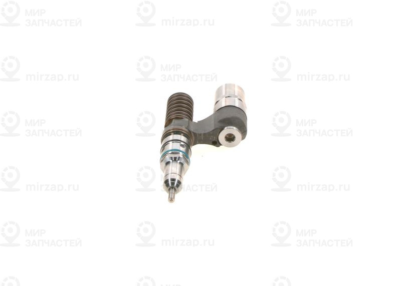 Насос-форсунка BOSCH 0414700009