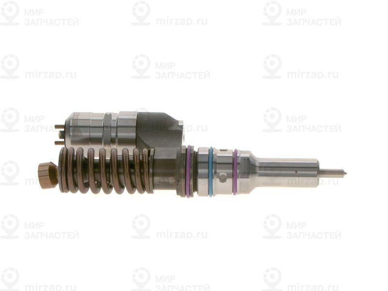 Насос-форсунка BOSCH 0414701055