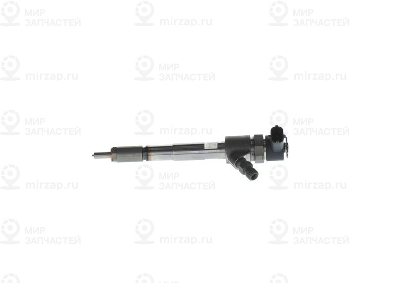 Форсунка BOSCH 0445110287