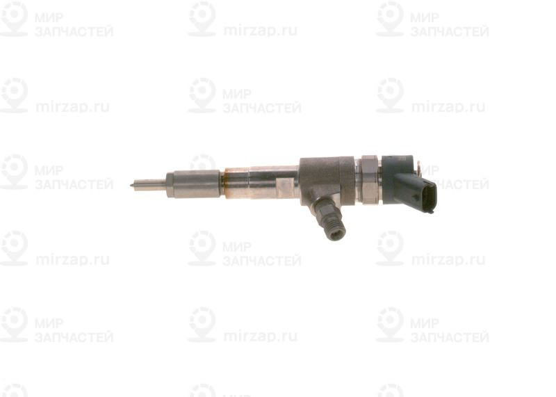 Форсунка BOSCH 0445110356