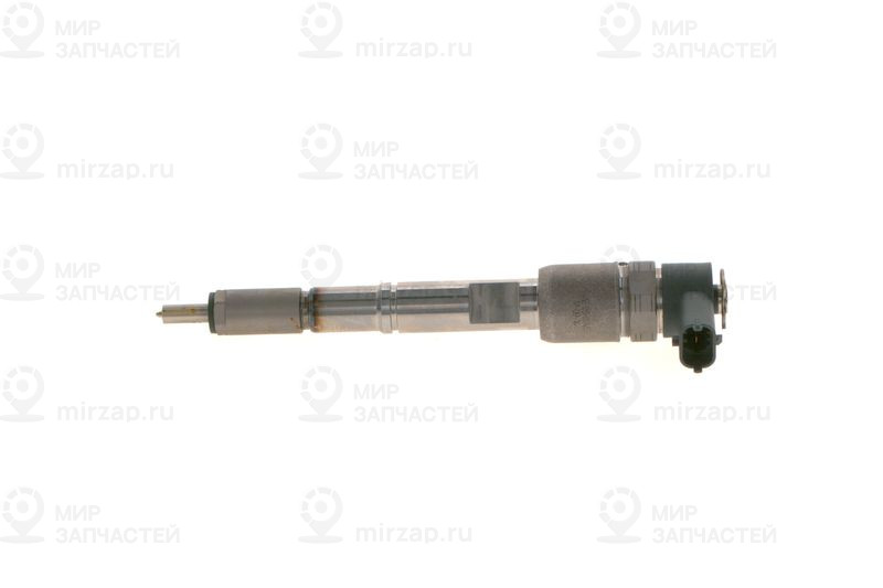 Форсунка BOSCH 0445110358