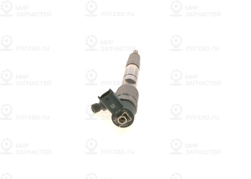 Форсунка BOSCH 0445110360