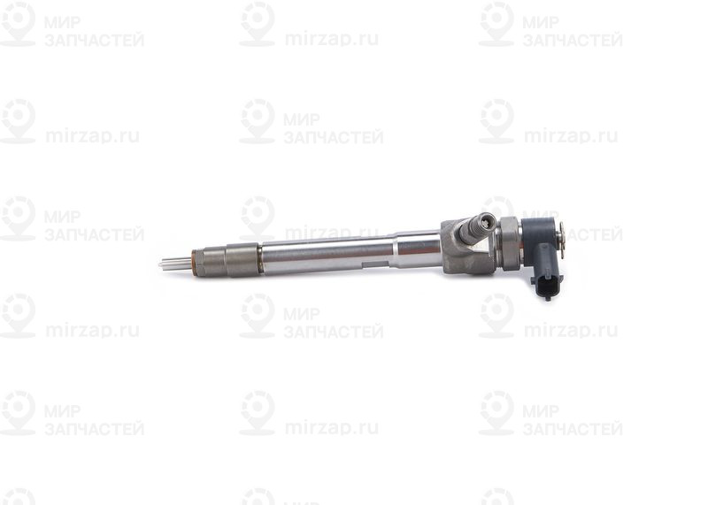 Форсунка BOSCH 0445110362
