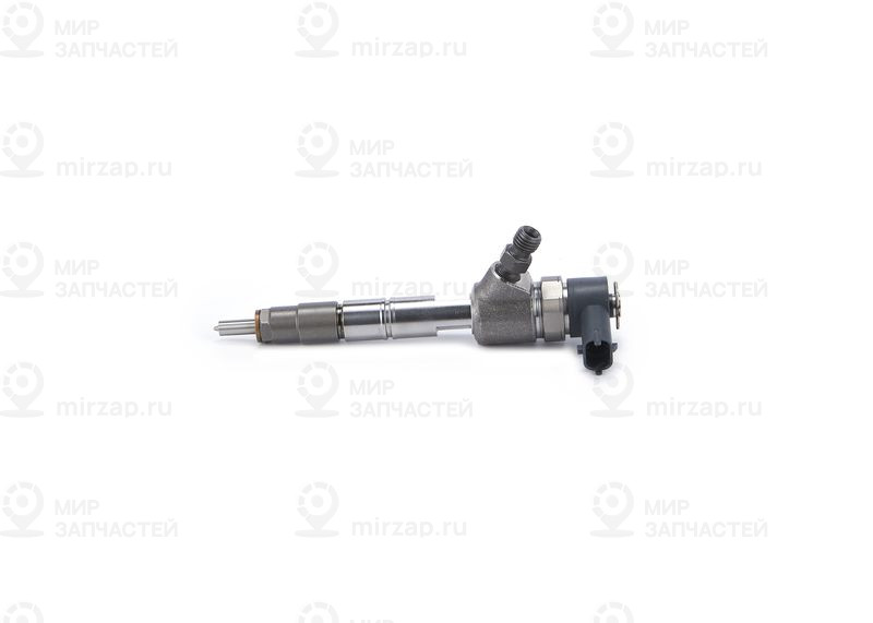 Форсунка BOSCH 0445110416