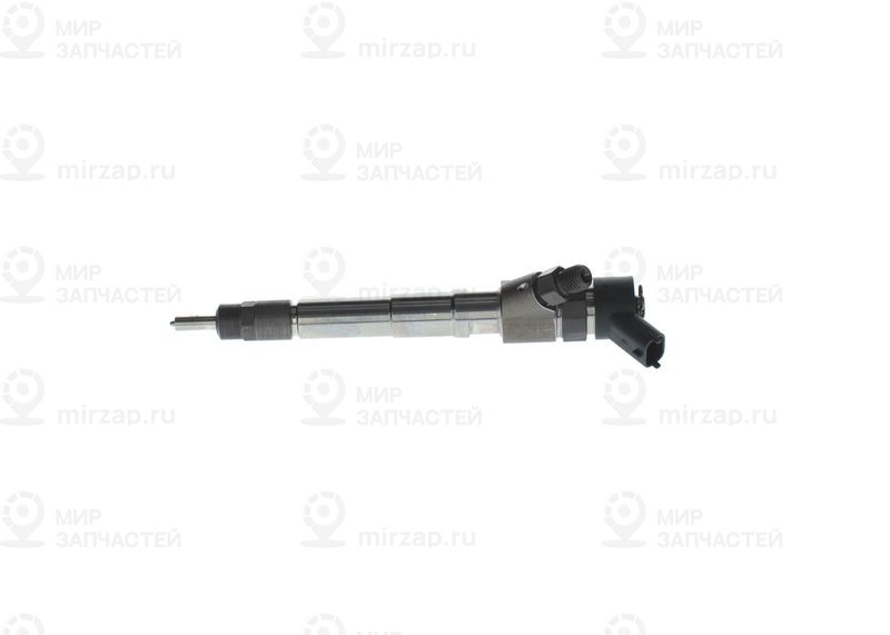 Форсунка BOSCH 0445120011