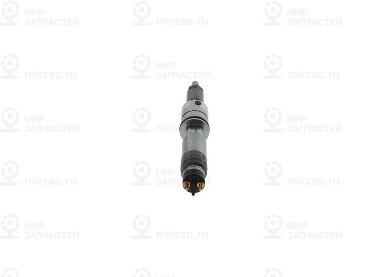 Форсунка BOSCH 0445120014