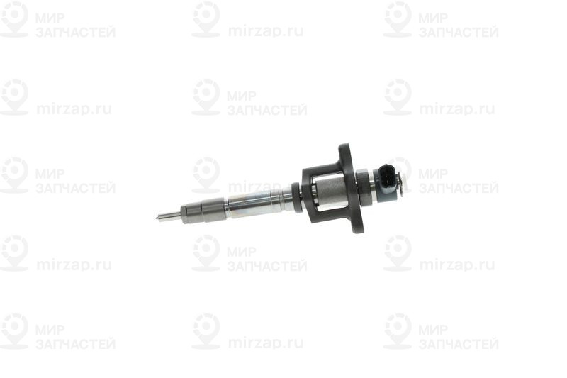 Форсунка BOSCH 0445120090
