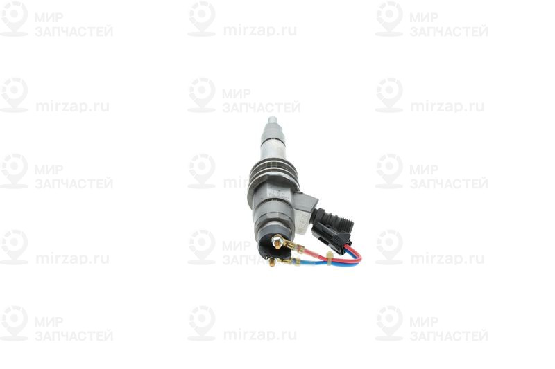 Форсунка BOSCH 0445120109