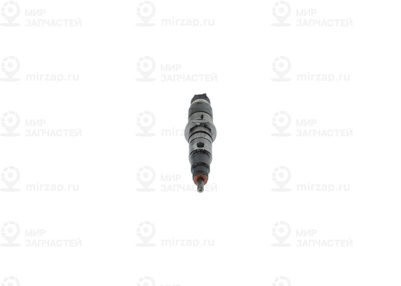Форсунка BOSCH 0445120120