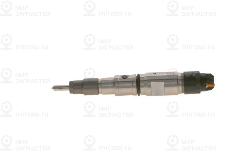 Форсунка BOSCH 0445120145