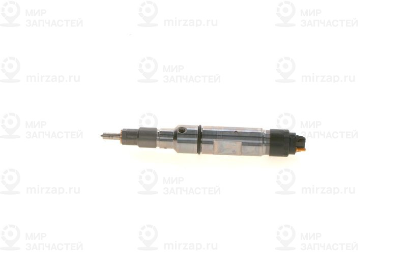 Форсунка BOSCH 0445120154