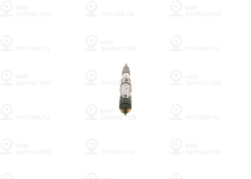 Форсунка BOSCH 0445120180
