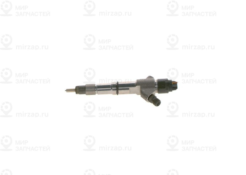 Форсунка BOSCH 0445120214
