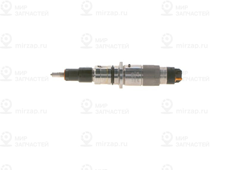 Форсунка BOSCH 0445120251