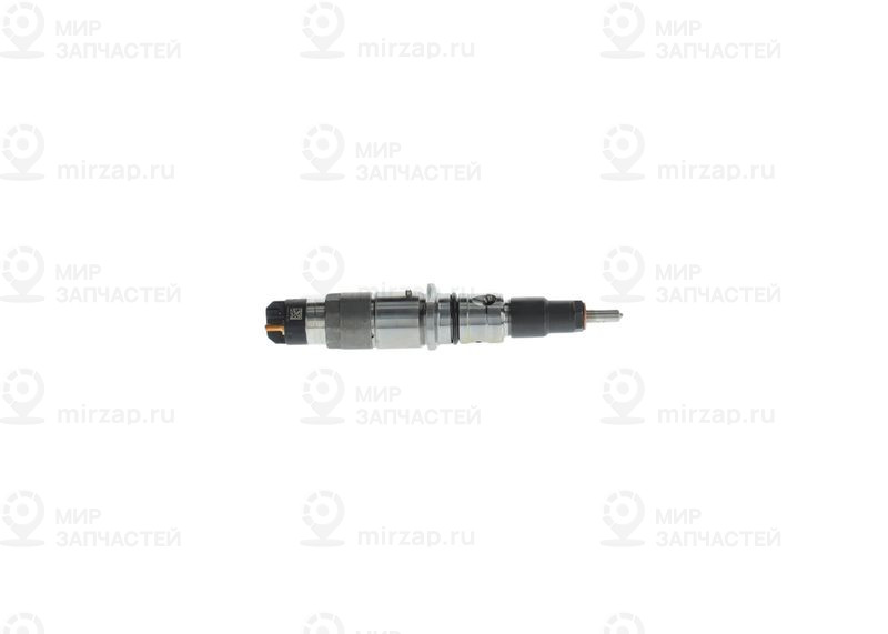 Форсунка BOSCH 0445120252