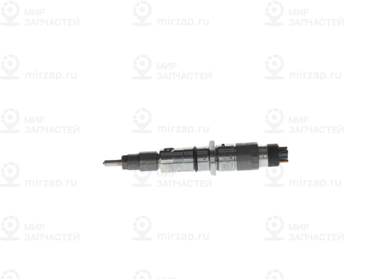 Форсунка BOSCH 0445120253