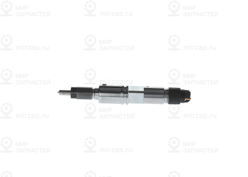 Форсунка BOSCH 0445120310