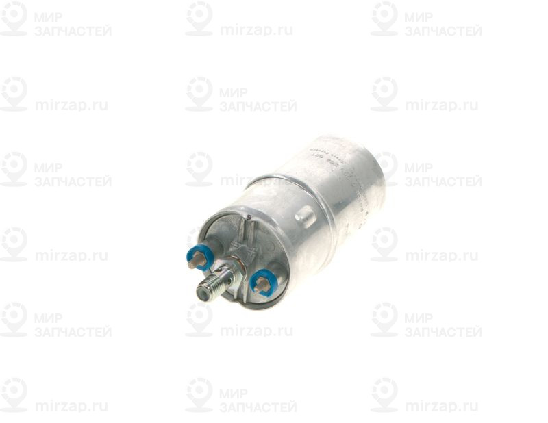 Топливный насос BOSCH 0580254021